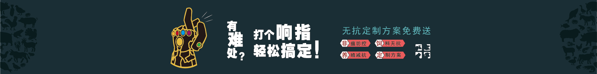 圖集模型